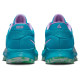 Nike Zoom Freak 4 "Birthstone"